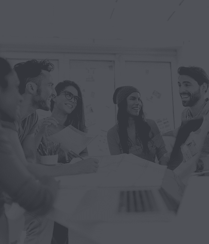 Nguyễn Ngọc Tường Vy